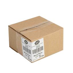 Product thumb gallery 4691232