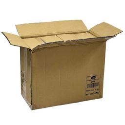 Product thumb gallery 4664979