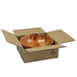 Product thumb gallery 4691265
