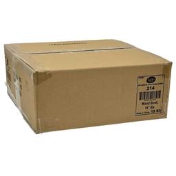 Product thumb gallery 4691268