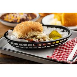 Product thumb gallery 4664754