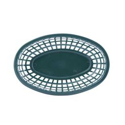 Product thumb gallery 4665705