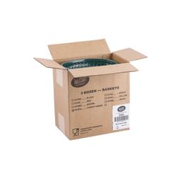 Product thumb gallery 4665708