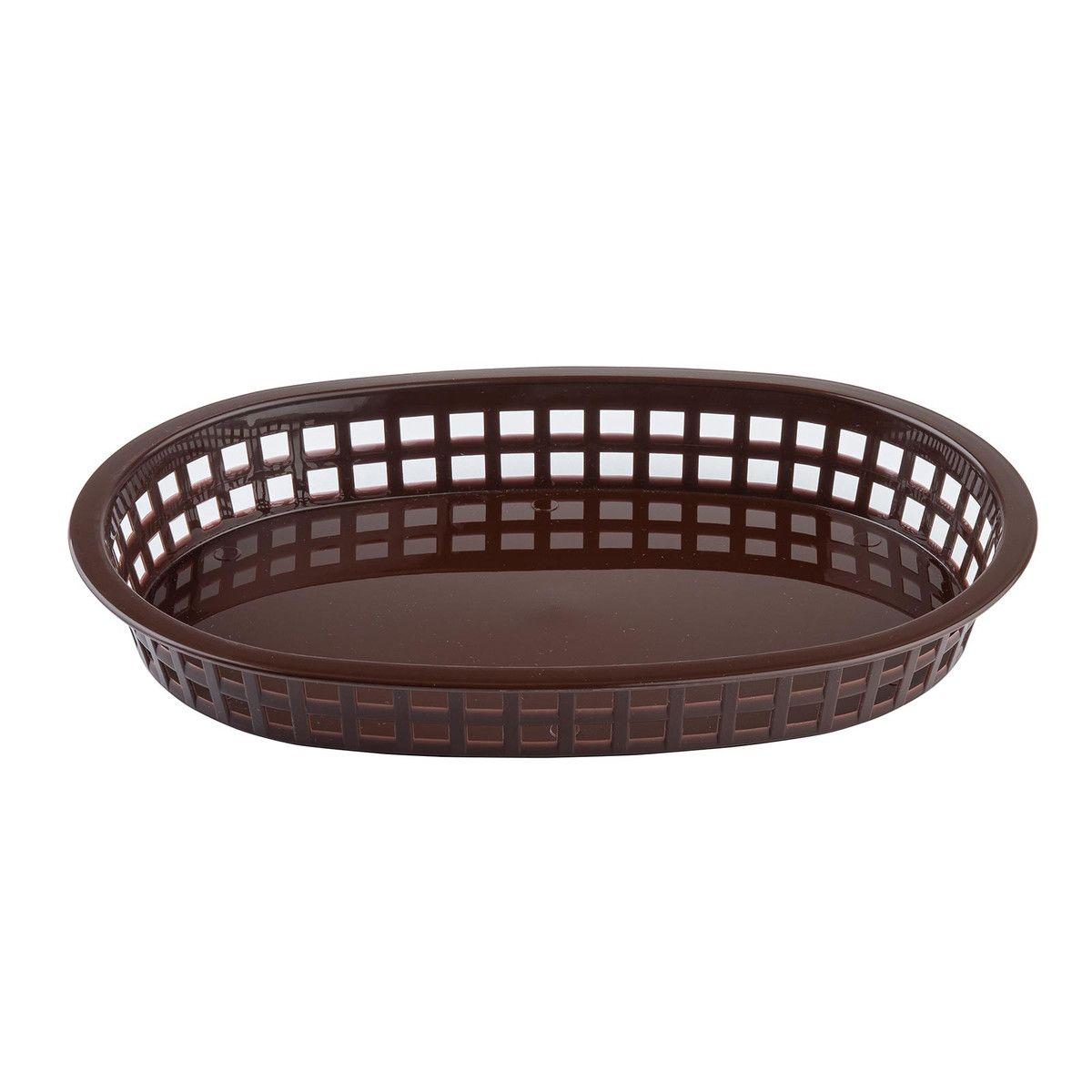 Product gallery 3740389
