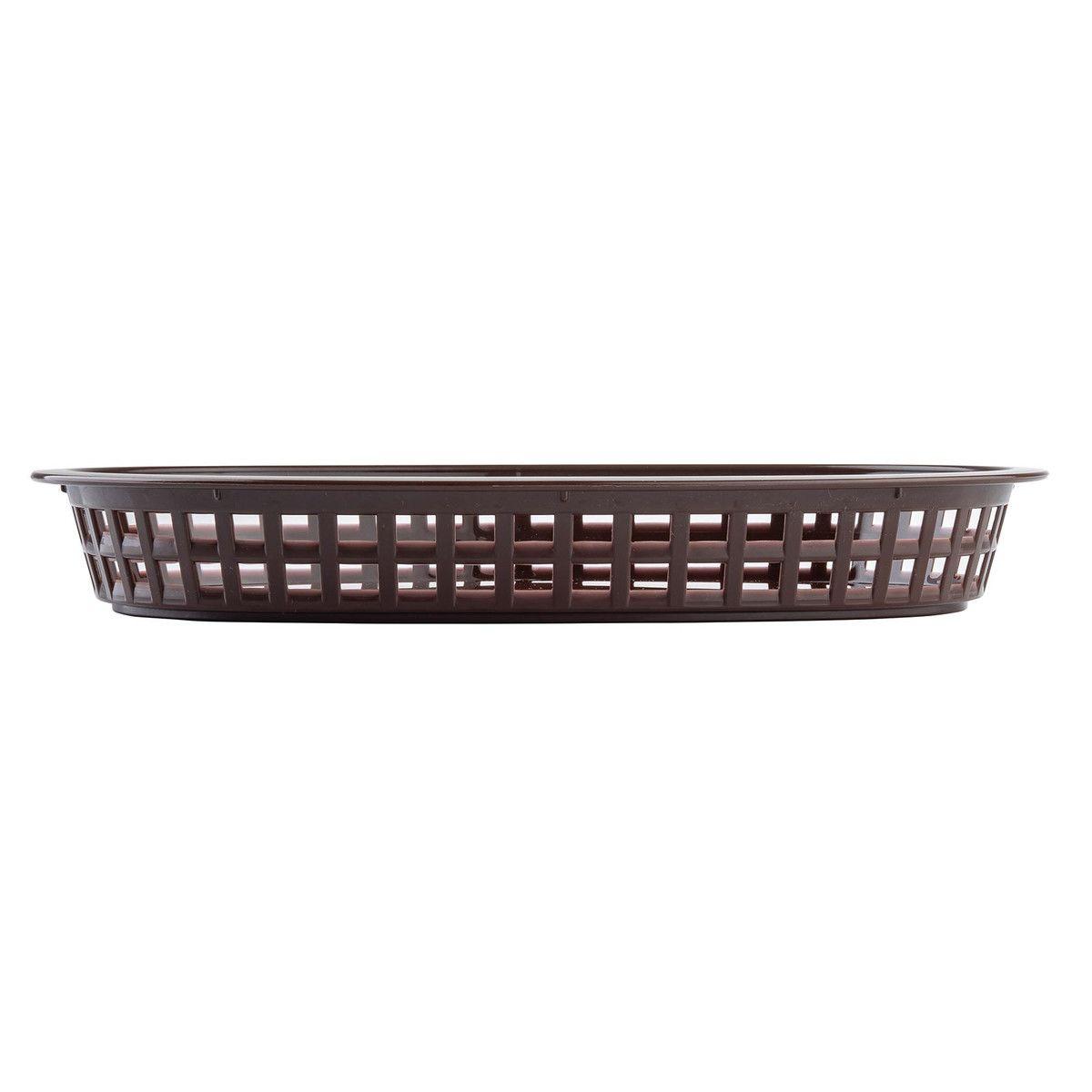Product gallery 3740392