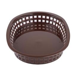 Product thumb gallery 3740395