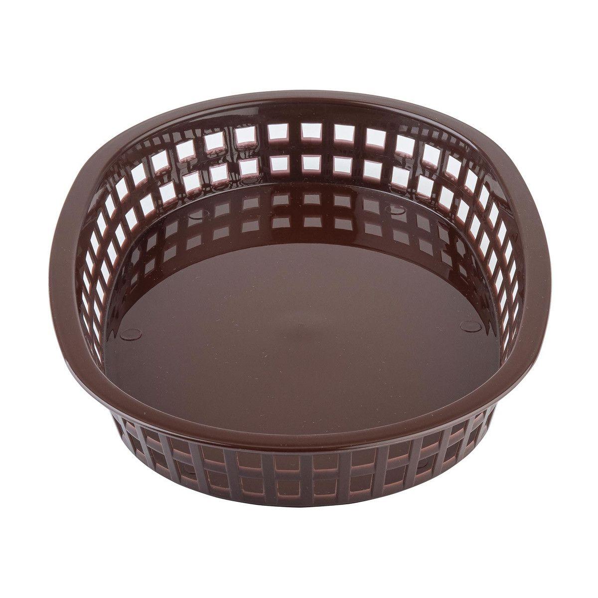 Product gallery 3740395