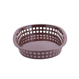 Product thumb gallery 3740398