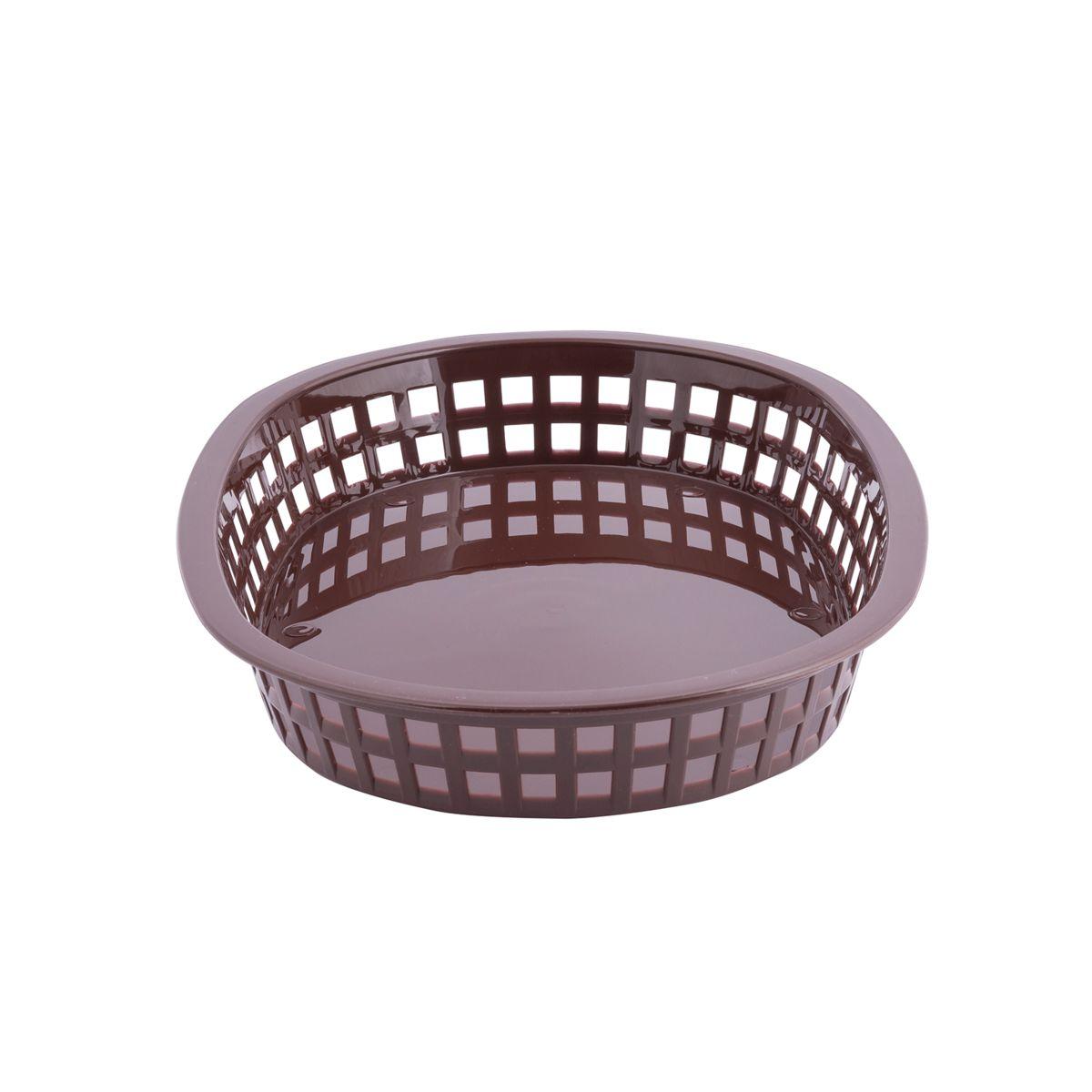 Product gallery 3740398
