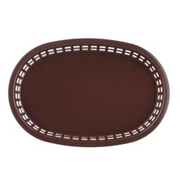 Product thumb gallery 3740401