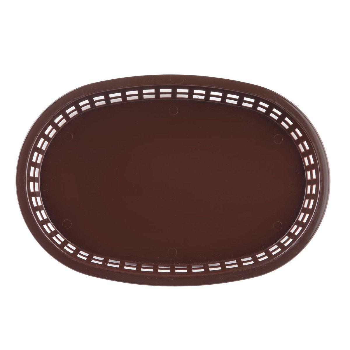 Product gallery 3740401