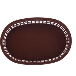 Product thumb gallery 3740404