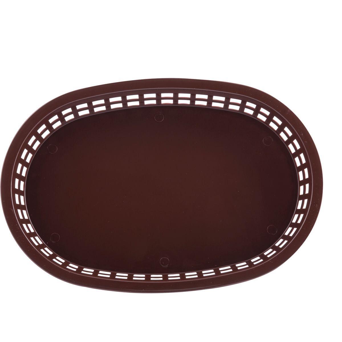 Product gallery 3740404