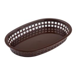 Product thumb gallery 3740386