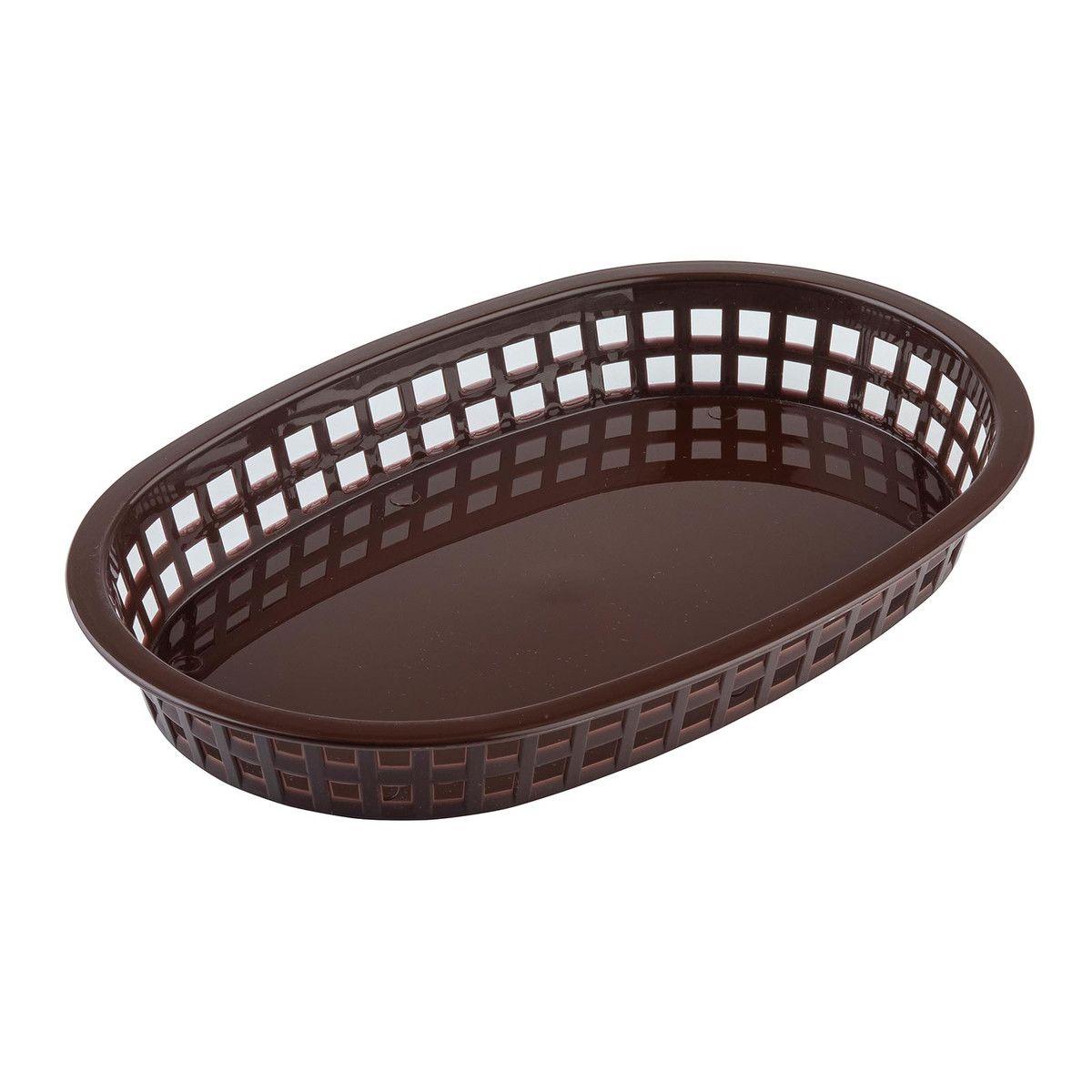 Product gallery 3740386