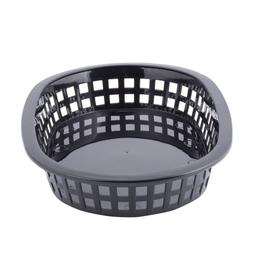 Product thumb gallery 4665684