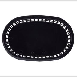 Product thumb gallery 4665690