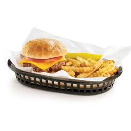 Product thumb gallery 4665693