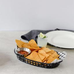 Product thumb gallery 4665696