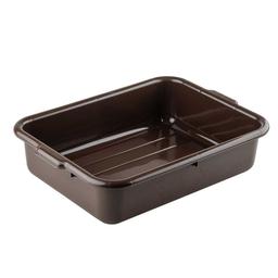 Product thumb gallery 4691487