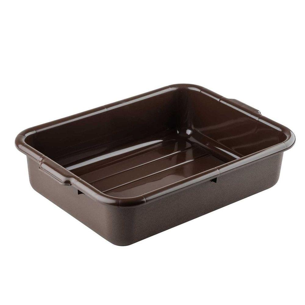 Product gallery 4691487