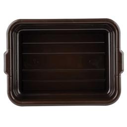 Product thumb gallery 4691490
