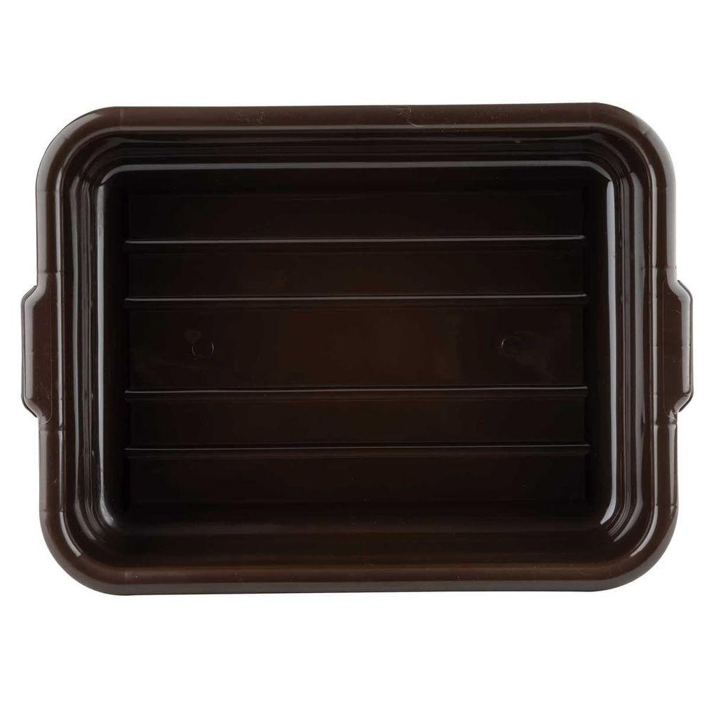 Product gallery 4691490