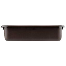 Product thumb gallery 4691493