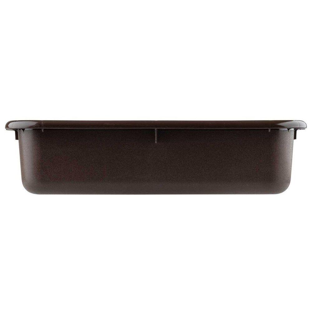 Product gallery 4691493