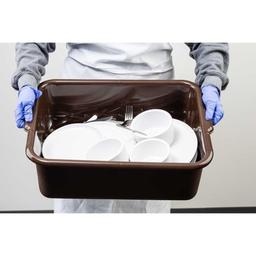 Product thumb gallery 4691499