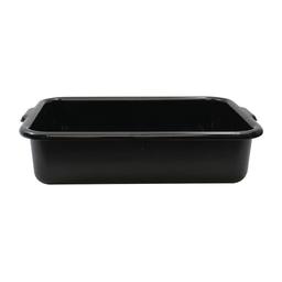 Product thumb gallery 4667805