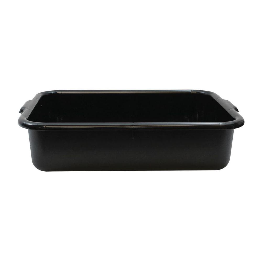 Product gallery 4667805