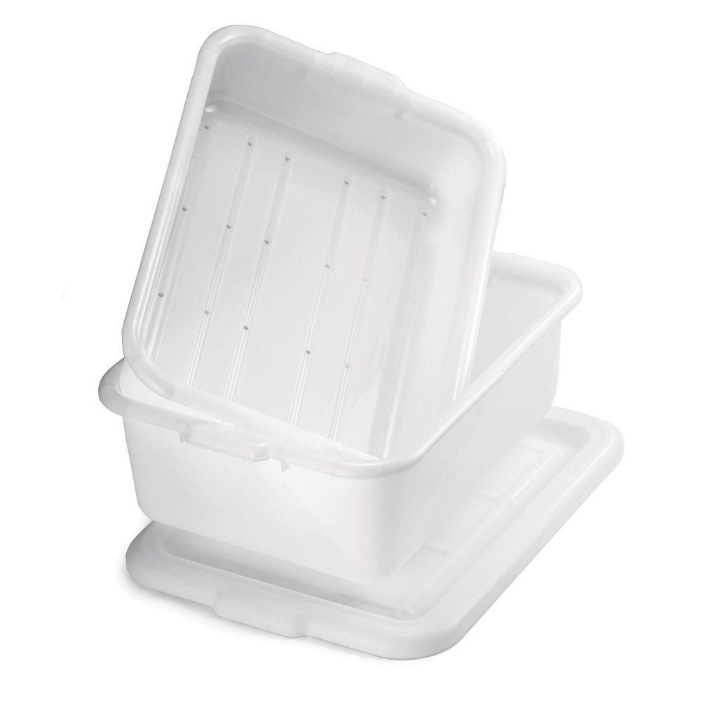 Product gallery 4670997