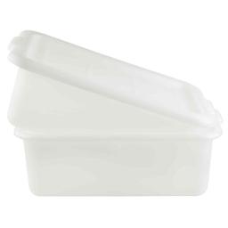 Product thumb gallery 4665084