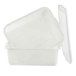 Product thumb gallery 4665078