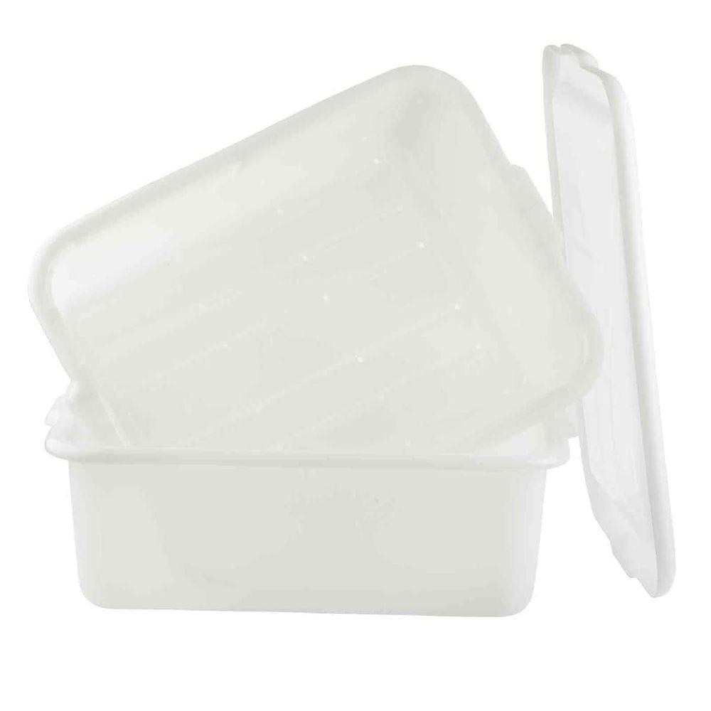 Product gallery 4665078