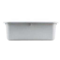 Product thumb gallery 2595259