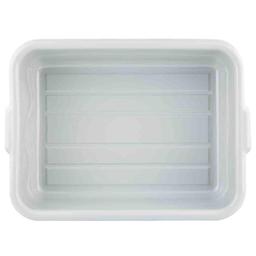 Product thumb gallery 4690182