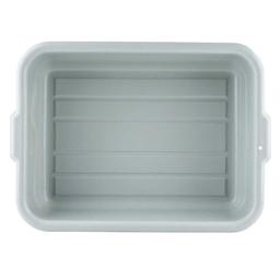 Product thumb gallery 4690185