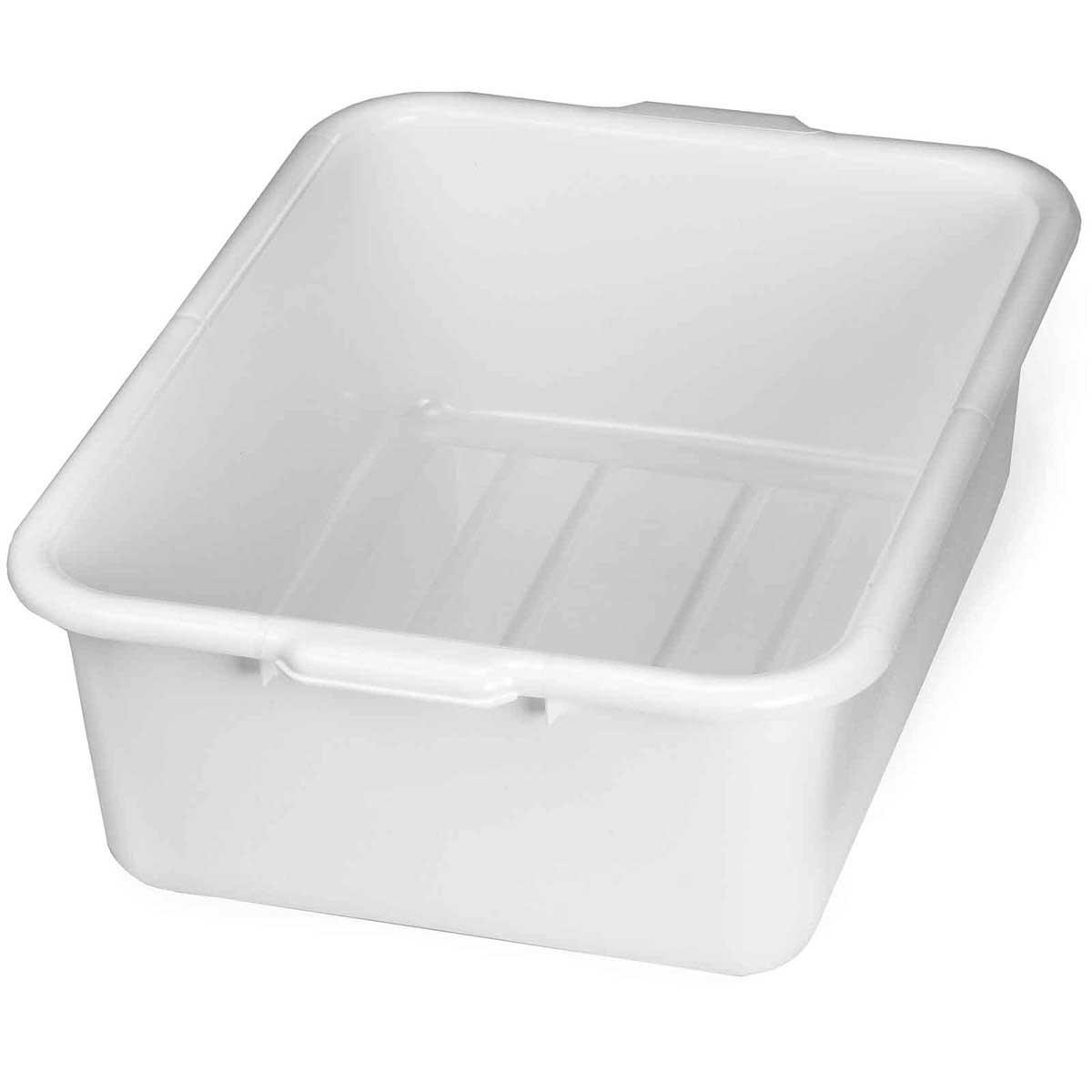 Product gallery 2595256