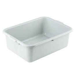 Product thumb gallery 4690170