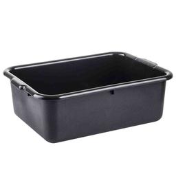 Product thumb gallery 4690125