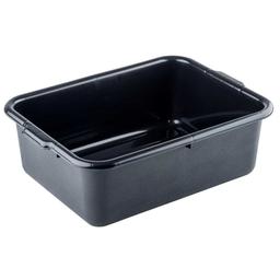Product thumb gallery 4690131