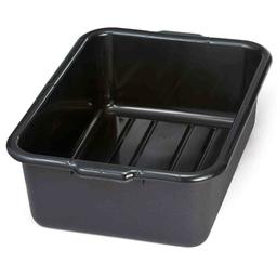 Product thumb gallery 4690122