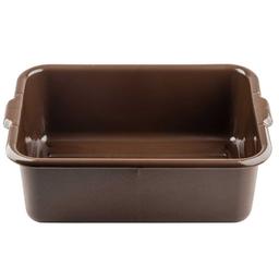 Product thumb gallery 4690152
