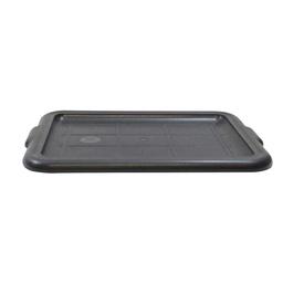 Product thumb gallery 2597641