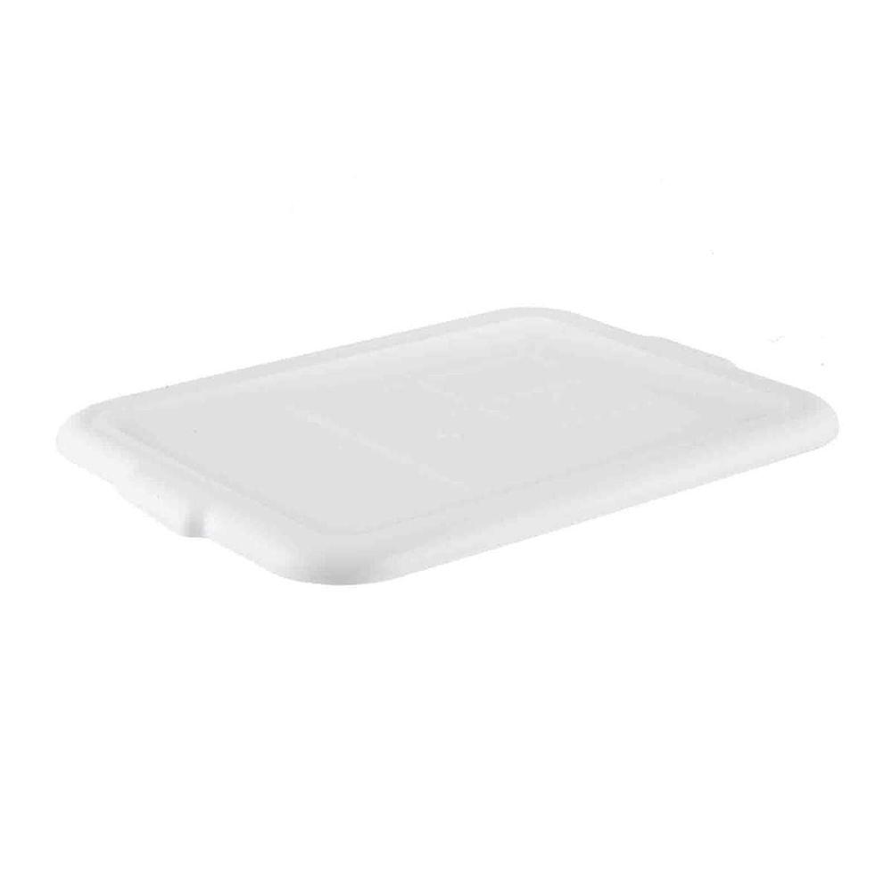 Product gallery 4691505