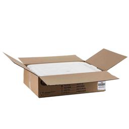 Product thumb gallery 4691511