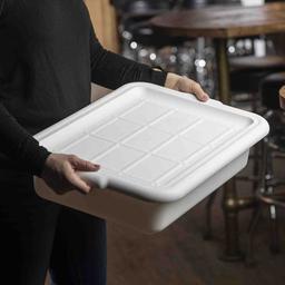 Product thumb gallery 4691517