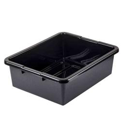 Product thumb gallery 4691577